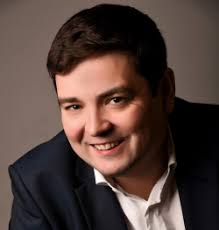 Fundraising Detective