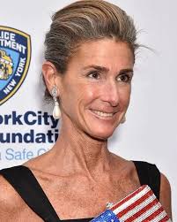 At just 17 years old author and...