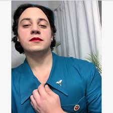 John Dale Ritchie II (@ritchierich92) • Instagram photos and videos