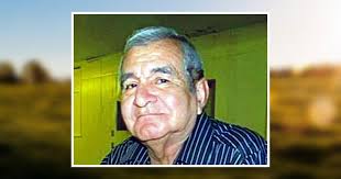 Santana Velasquez Obituary September 7, 2019