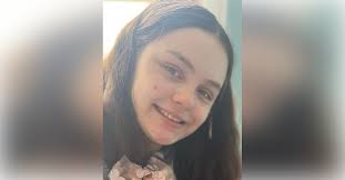 Obituary information for Stevi Bennett