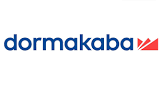 dormakaba International Holding AG