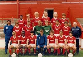 #yaaaaaas #barnsley fc #go on my sons. Pin On Barnsley Fc Team Photos Throughout The Years