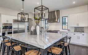 Westelm.com has been visited by 100k+ users in the past month Kitchen Island Size Guidelines Designing Idea Kitchen Island Size Kitchen Island Size Guidelines Kitchen Remodel
