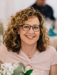 Obituary information for Kathryn "Kay" Marie Ryan