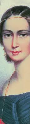 Clara Schumann