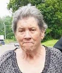 Jeanne M. (Maycock) Taylor Obituary January 22, 2022