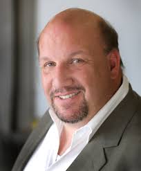 FootageFest 2023 to Return "Live and In-Person" this September — Stock  Footage Newsroom