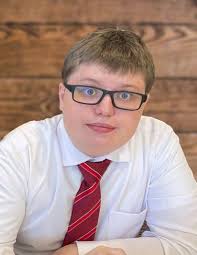 Mark Camacho Obituary (2006