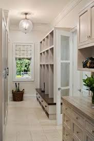 (ckd, cbd, cr) keith scott morton. 35 Kitchen Pantry Doors Ideas Kitchen Pantry Doors Kitchen Pantry Home