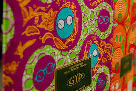 Do not choose masks that. In Coronavirus Lockdown Ghana S Fabric Makers Gain New Inspiration Csmonitor Com