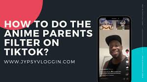 If you're new here, preview is an app that allows you to plan your instagram feed before you post anything on instagram (you can literally plan a whole month in advance in the app if you want to). How To Do The Anime Parents Filter On Tiktok Youtube