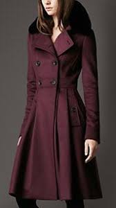 By maeve carter may 31, 2021. 98 Ide Blazer Wanita Wanita Blazer Pakaian