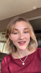 The Enduring Power of Words: A Poet's Reflection