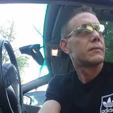 Elida High School Class of 1989