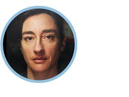 The Threepenny Opera Show Program