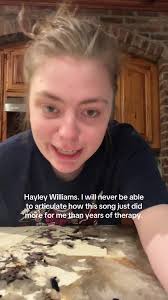 Hayleywilliamsgoo