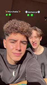 Hermana Donovan Estrada