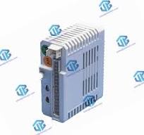 ABB AI820 3BSE008544R1 Analog Input Module