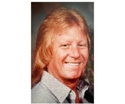 William Borer Obituary (1955