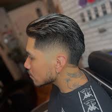 Episode 17: raft cut  🛶💇🏽••••••••••••••••••••••••••••••••••••••••••••••••••••••••••••••••••  FOLLOW @barbernature_ for daily content!!! 🎥💈 • • BOOK me through TheCut  App!!! 📲 • • • #barbernature #barbershopconnect #barbersinctv  #barbernation ...