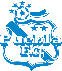 Descargar fondos de pantalla puebla fc, 4k, mexican football club, material design, club puebla logo, blue white abstraction, puebla de zaragoza, mexico, primera division, liga mx libre. Datei Puebla Cf Svg Wikipedia