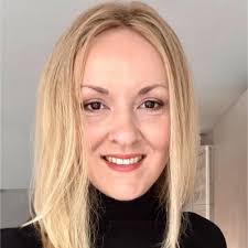 exyte #advancedtechnologyfacilities #semiconductor #teamwork  #incidentfreeworkplace #safemanhours