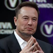 Hola gusto de saludarles a todos ustedes gracias por sus saludos para todos  ustedes muchas bendiciones y muchas. Felicidades gracias