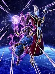 The following is a list of said wishes. Pin By Hazel On Dragonballgalery Anime Dragon Ball Super Dragon Ball Super Manga Anime