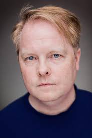 The Year of the Soul (2022)