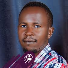 Whether small or big, don't leave any roofing damage unattended. It may  lead to more severe damage and costly repairs or replacement in the future.  Roof with Royal Mabati for guaranteed durability.