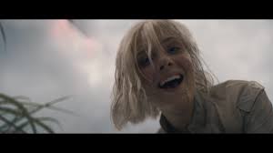 See how Pirates of the Caribbean's Davy Jones comes alive with Bill Nighy  in this clip from Light & Magic, now streaming