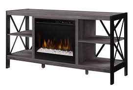 4.4 out of 5 stars. Dimplex Fireplace Tv Stands The Home Depot Canada