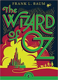 Bildergebnis Fur The Wizard Of Oz Old Book Bucheinband Buchdeckel Kunst Zauberer Von Oz Buch