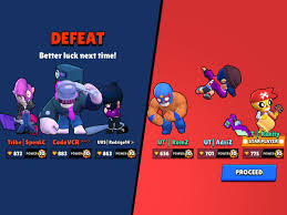 Whether you're a fan of the game or not, you will enjoy this novel! On Twitter Mortis In Brawl Ball I Hate You Spenlc