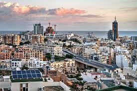 Escape To St Julians Saint Julians Malta 45 Fotos Comparacao De Precos E Avaliacoes Tripadvisor