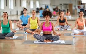 We did not find results for: Yoga Vs Pilates Which One Is Right For You Active