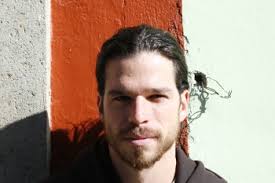 John Gibler's Instagram, Twitter & Facebook