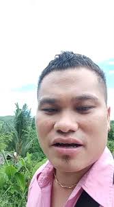 PINAKABARATONG YUTA DATA-DATA IN CARCAR CITY! Near COLD SPRING 🥶 , :As low  as 4,070.38/month for 74sq.m, 👉Less 5% rebate 3,866.86/month nalang👌, :As  low as 3,512.28/month for 64sq.m, 👉Less 5% rebate ...