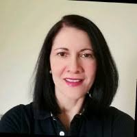 500+ "Julia Esther" profiles