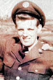 Frederick Malone Obituary (2023)