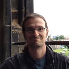 Adrienne Iap Email & Phone Number