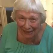 Kerr Family Obituaries