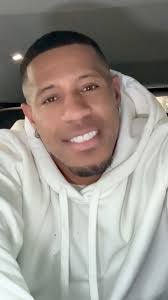 Telecia Johnson's Instagram, Twitter & Facebook