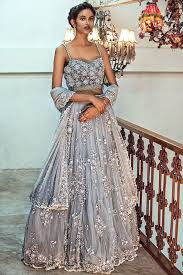Celestial Clara Natashadalallabel Designer Dresses Indian Indian Wedding Outfits Dress Indian Style