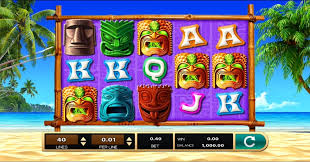 Disfruta de los mejores juegos relacionados con super idol. Juega Gratis A La Tragamonedas Tiki Idol