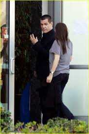 Get the latest celebrity news and hot celeb gossip with exclusive stories and pictures from us weekly. Elizabeth Olsen Oldboy Tattooed Forearm Photo 2750852 Diane Lane Elizabeth Olsen Josh Brolin Pictures Just Jared