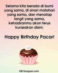 Kasih yang sempurna melenyapkan ketakutan; Ucapan Ulang Tahun Untuk Sahabat Archives 1001 Ucapan