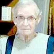 Search John Johns Obituaries and Funeral Services