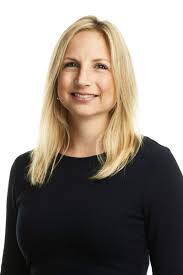 executiveinresidence #welcomeaboard #leadershipexcellence…